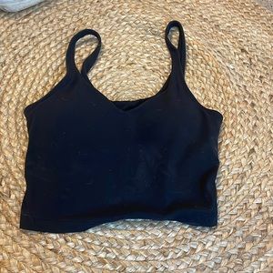 Lululemon Align Tank Top